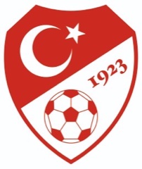 Türkiye Futbol Federasyonu